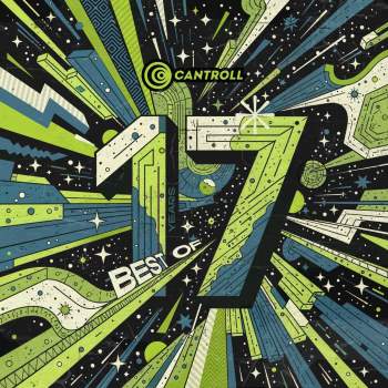 CNTRLL213